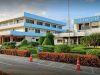 Prathai Hospital