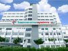 Bangpakok 3 Hospital