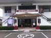 Phaya Mengrai Police Station