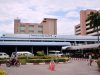 Surat Thani Hospital