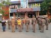 Phak Hai Police Station