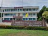 Kaeng Sopha Police Station
